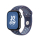 Apple Pasek sportowy Nike 46 mm M/L blue ribbon - 1362583 - zdjęcie 2